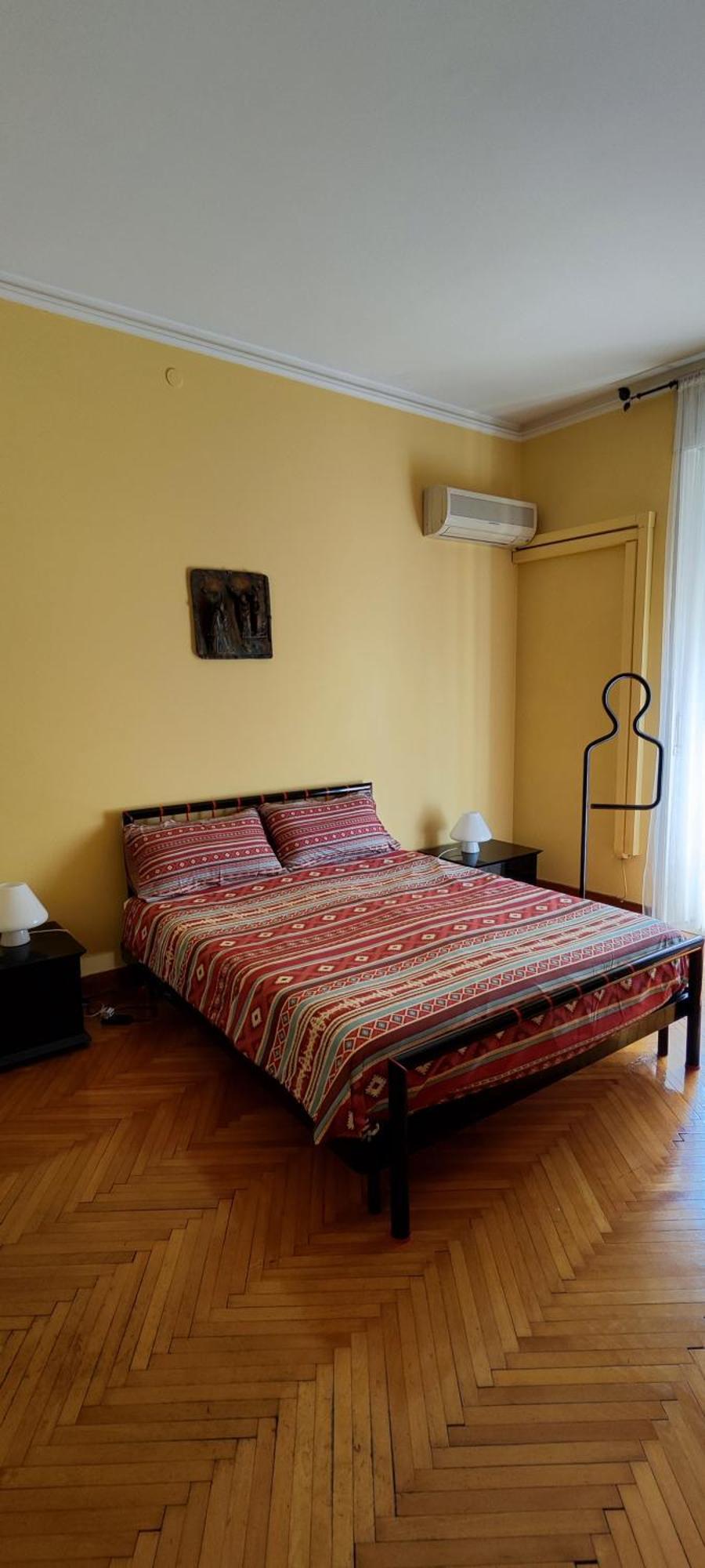 Scalette Room Verona Exterior foto