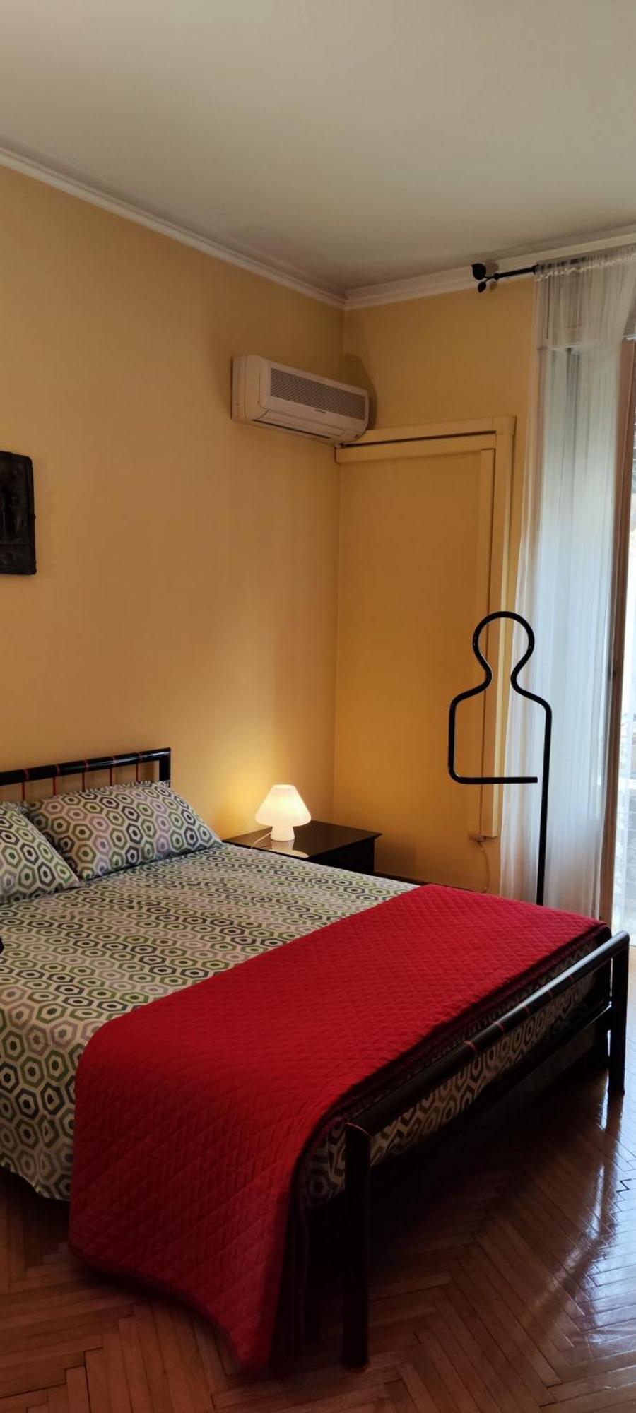 Scalette Room Verona Exterior foto